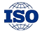 已通過ISO9001認證